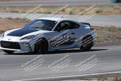 media/May-24-2025-Extreme Speed (Sat) [[067a6f0386]]/Orange Group/Turn 2 and 4/